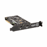 Elgato 4K60 Pro MK.2 Game Capture Card - Image 3