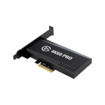 Elgato 4K60 Pro MK.2 Game Capture Card - Image 4
