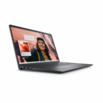 Dell Latitude 3530, Intel Core i7-1255U, 15.6 inch, 8GB DDR4, 256GB PCIe NVMe Class 35, 3-Cell 41Wh, Essential Backpack 15, 65W AC rugged adapter, No OS - Black - Image 3