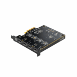 Elgato Cam Link Pro 4K Quad capture card - Image 3