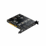 Elgato Cam Link Pro 4K Quad capture card - Image 4