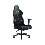 Razer Enki X - Essential Gaming Chair for All-Day Comfort - Image 3