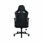 Razer Enki X - Essential Gaming Chair for All-Day Comfort - Image 4