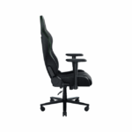 Razer Enki X - Essential Gaming Chair for All-Day Comfort - Image 5