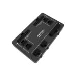 Phanteks Power Combo Device For 2 PS to 1 MBs Retail - Image 3