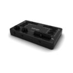 Phanteks Power Combo Device For 2 PS to 1 MBs Retail - Image 4
