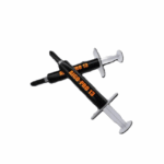 Darkflash Aigo Pro13 Computer Thermal Grease/Silicone Paste