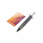 Cryorig CP5 Cryo-Paste Thermal Paste (Gray)