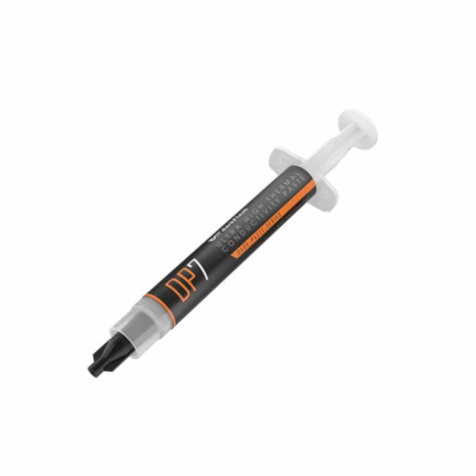 Darkflash DP7 4g Thermal Paste