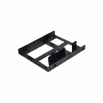 Adata 2.5 to 3.5 SSD bracket - Image 3
