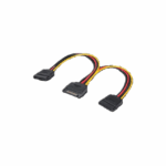 Adata 2.5 to 3.5 SSD bracket