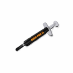 Darkflash AIGO-PRO 11 Thermal Paste
