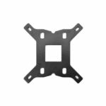 Thermaltake LGA1700 Upgrade Kit, Air Cooler for UX210