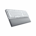 Razer Pro Type Ultra - Wireless Mechanical Productivity Keyboard - Image 2