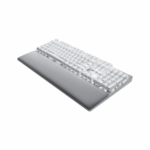 Razer Pro Type Ultra - Wireless Mechanical Productivity Keyboard - Image 3