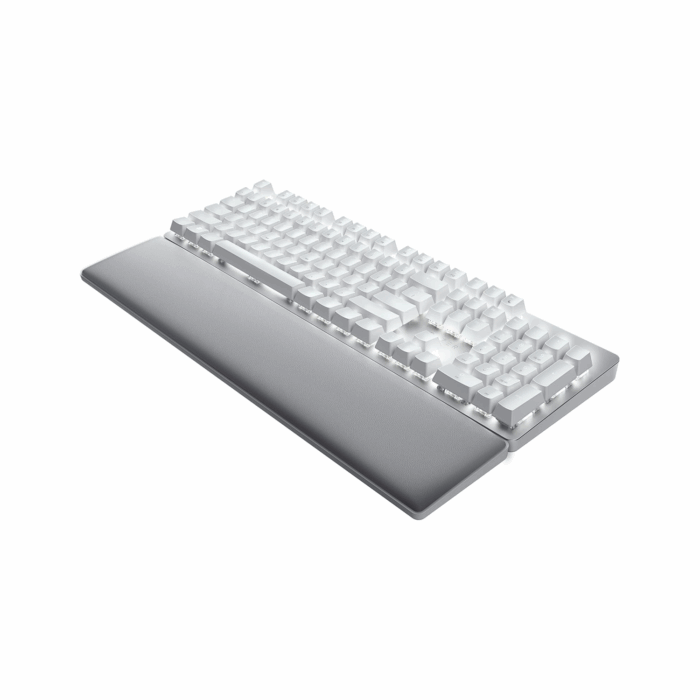 Razer Pro Type Ultra - Wireless Mechanical Productivity Keyboard - Image 3