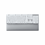 Razer Pro Type Ultra - Wireless Mechanical Productivity Keyboard