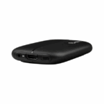 Elgato HD60 S Game Capture Card - Image 4