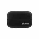 Elgato HD60 S Game Capture Card