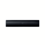 Razer Ergonomic Wrist Rest Pro For Full-sized Keyboards