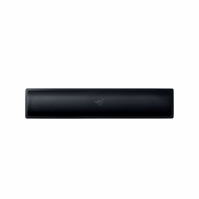 Frame_785 Razer Ergonomic Wrist Rest Pro For Full-sized Keyboards - Image 1