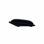 Razer Ergonomic Wrist Rest Pro For Full-sized Keyboards - Image 3