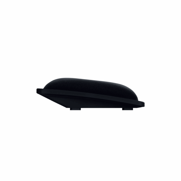 Razer Ergonomic Wrist Rest Pro For Full-sized Keyboards - Image 3