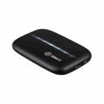 Elgato HD60 S Game Capture Card - Image 3
