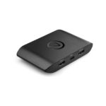 Elgato HD60 X Capture Card