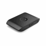 Elgato HD60 X Capture Card - Image 3