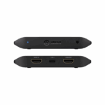 Elgato HD60 X Capture Card - Image 4