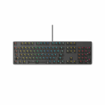 Glorious GMMK Full Size Barebone