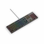 Glorious GMMK Full Size Barebone - Image 2