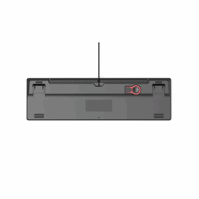Glorious GMMK Full Size Barebone - Image 3