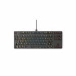 Glorious GMMK TKL Barebone