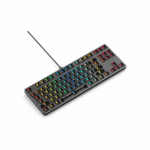 Glorious GMMK TKL Barebone - Image 2