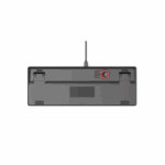 Glorious GMMK TKL Barebone - Image 3