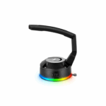 Cougar BUNKER RGB Vacuum Mouse Bungee - Image 2