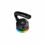 Cougar BUNKER RGB Vacuum Mouse Bungee