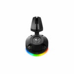 Cougar BUNKER RGB Vacuum Mouse Bungee - Image 3