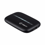 Elgato HD60 S+ Game Capture Card - Image 3