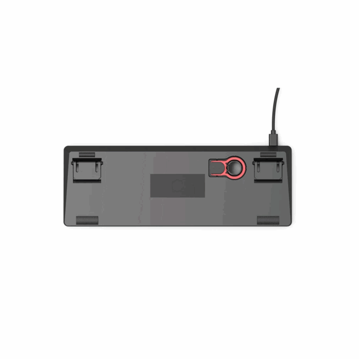 Glorious GMMK COMPACT Barebone - Image 3