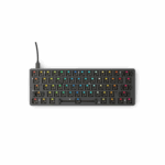 Glorious GMMK COMPACT Barebone