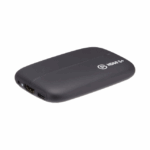 Elgato HD60 S+ Game Capture Card - Image 4