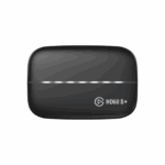 Elgato HD60 S+ Game Capture Card