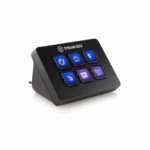 Elgato Stream Deck Mini, 6 fully customizable LCD keys - Image 4