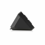 Elgato Stream Deck Mini, 6 fully customizable LCD keys - Image 5
