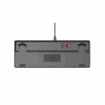 Glorious GMMK TKL RGB Gaming Keyboard (Black) - Image 3