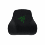 Razer Head Cushion - Neck & Head Support for Gaming Chairs - Сандлын зөөлөвч