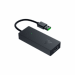 Razer Ripsaw X USB Capture Card - Image 3